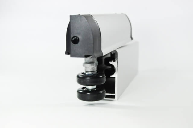 winox gold cam balkon