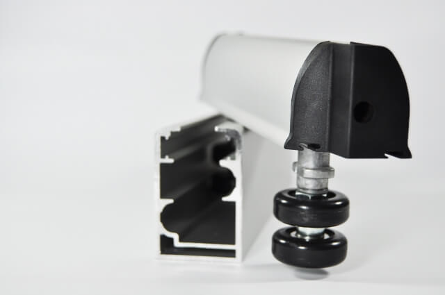 winox gold cam balkon